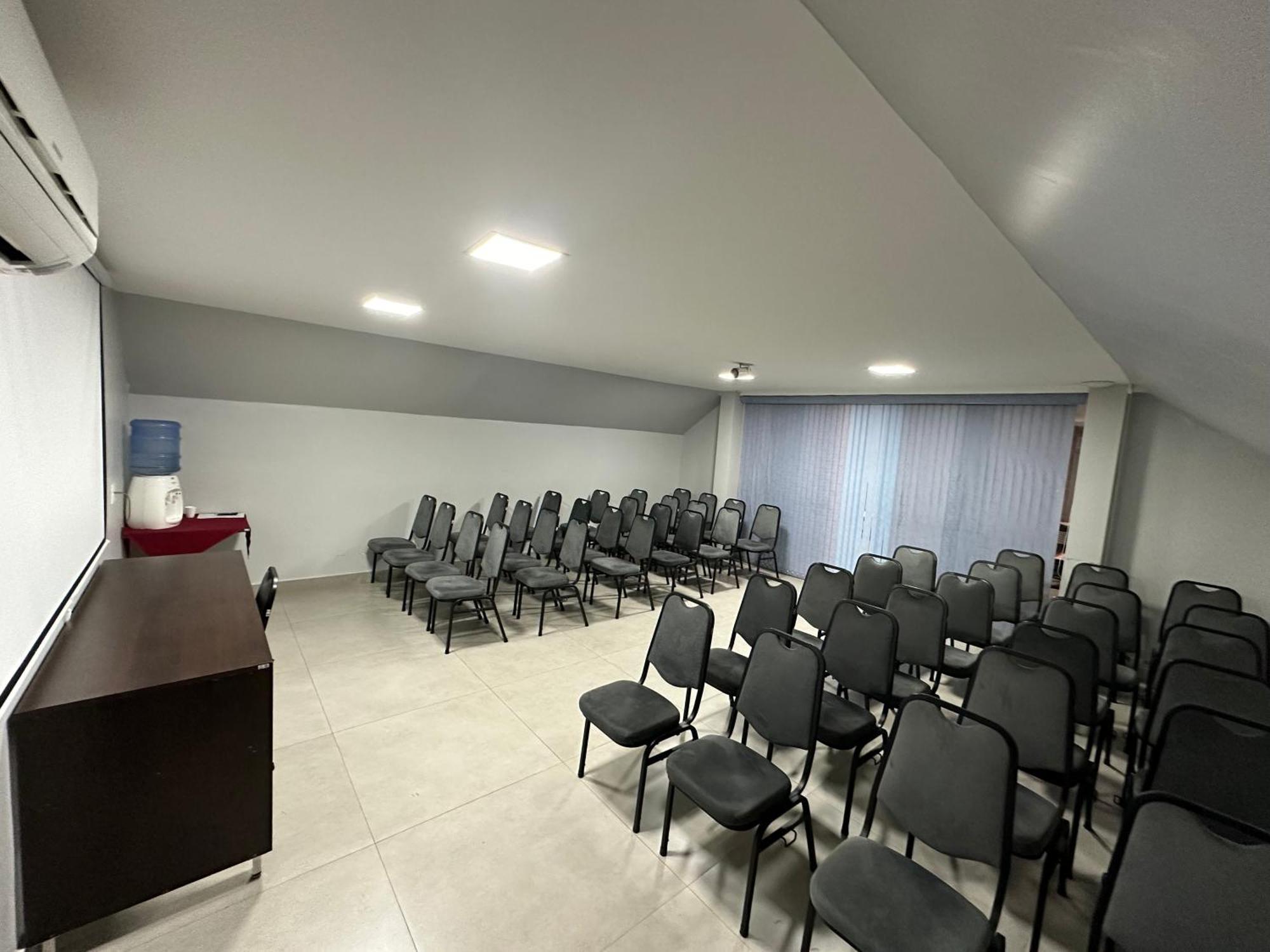 Brasilia Park Hotel Candangolandia Kültér fotó